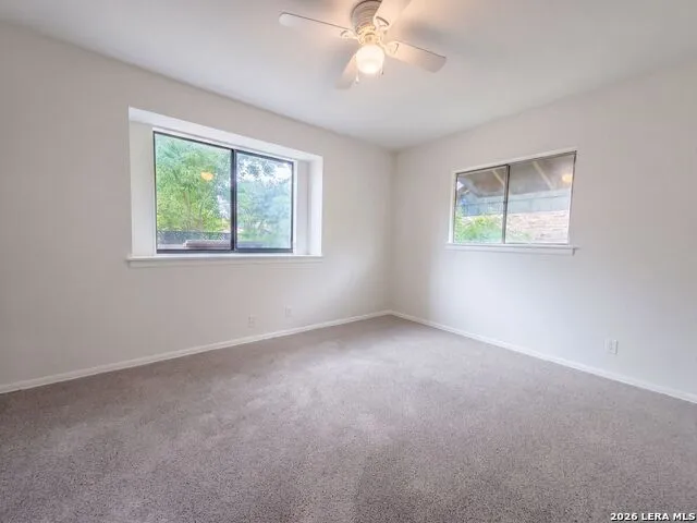 3650 VERSAILLES DR San Antonio, TX 78219
