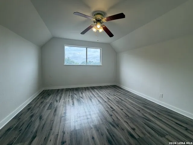 3650 VERSAILLES DR San Antonio, TX 78219