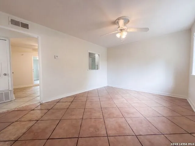 3650 VERSAILLES DR San Antonio, TX 78219