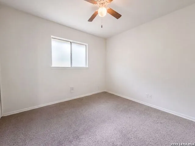 3650 VERSAILLES DR San Antonio, TX 78219