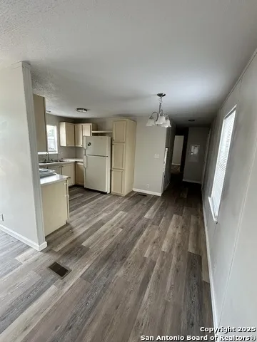 1914 14th St Unit 22 Hondo, TX 78861