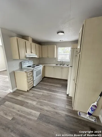 1914 14th St Unit 22 Hondo, TX 78861