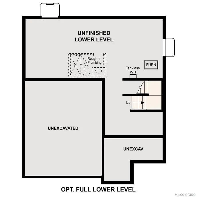 22728 E 47th Drive Aurora, CO 80019