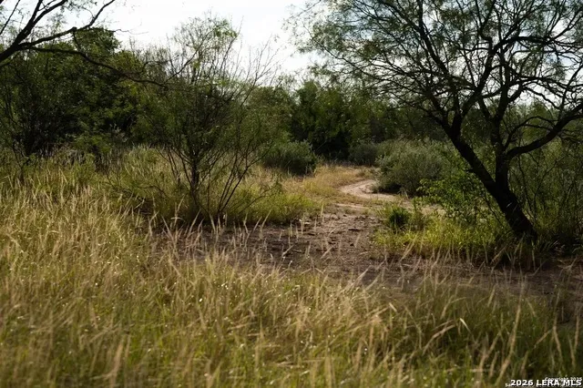 749 SYCAMORE ST Brackettville, TX 78832