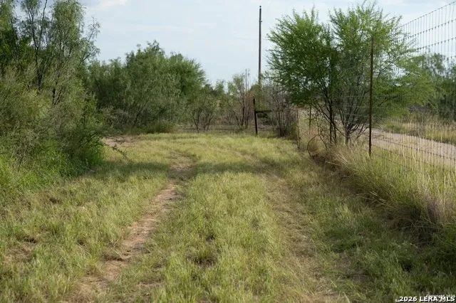749 SYCAMORE ST Brackettville, TX 78832