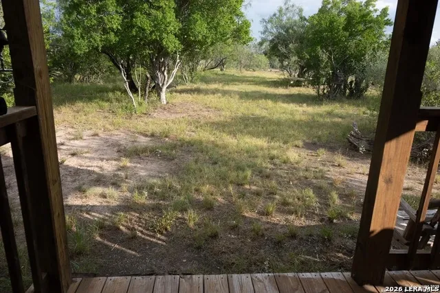 749 SYCAMORE ST Brackettville, TX 78832