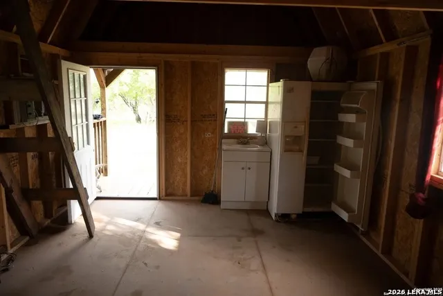 749 SYCAMORE ST Brackettville, TX 78832