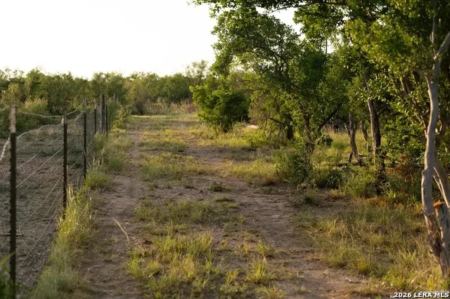 749 SYCAMORE ST Brackettville, TX 78832