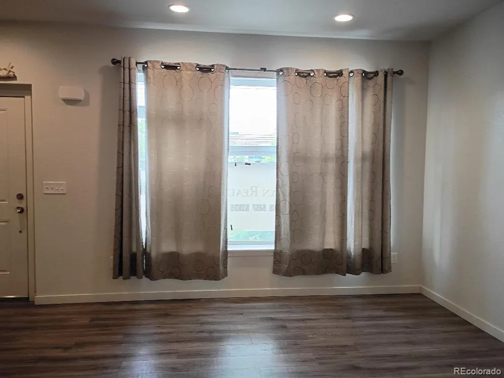 5077 Central Park Boulevard Denver, CO 80238