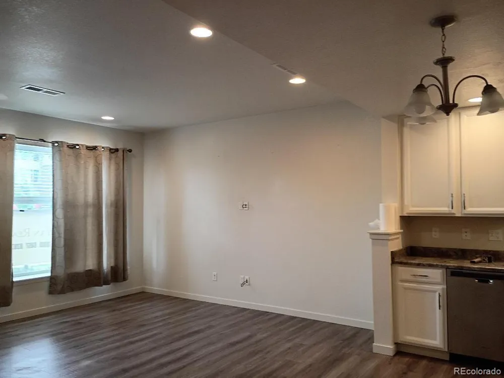 5077 Central Park Boulevard Denver, CO 80238