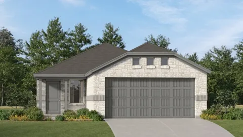 1305 Still Pond Drive