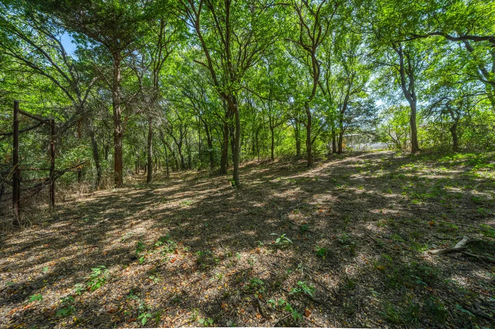 275 Hill County Road 4431 Itasca, TX 76055