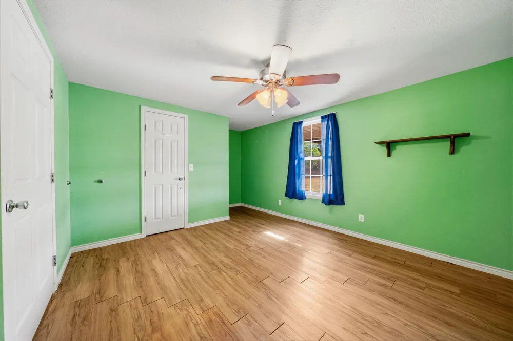 275 Hill County Road 4431 Itasca, TX 76055
