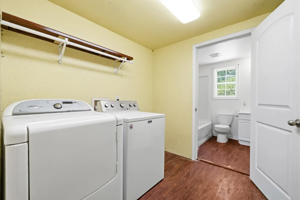 275 Hill County Road 4431 Itasca, TX 76055