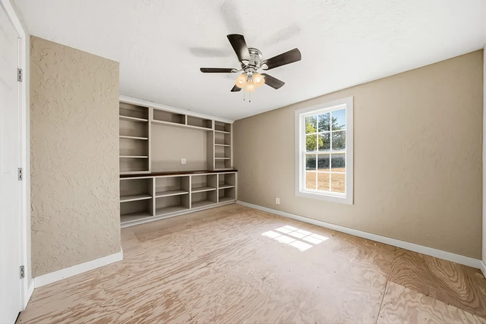 275 Hill County Road 4431 Itasca, TX 76055