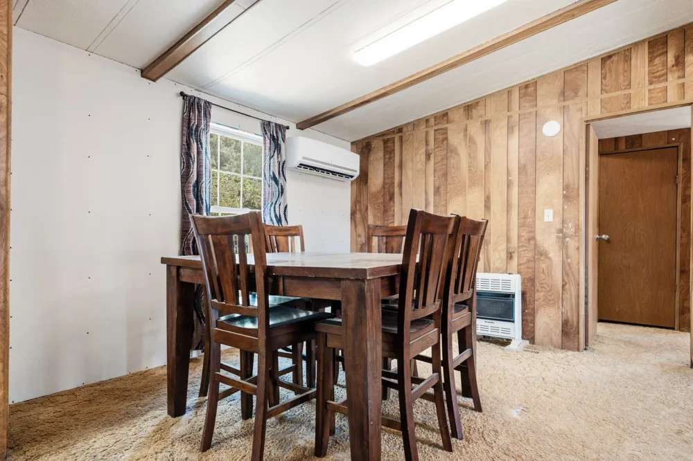 275 Hill County Road 4431 Itasca, TX 76055