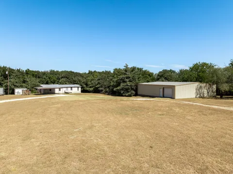275 Hill County Road 4431