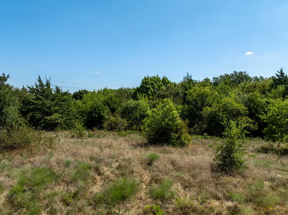275 Hill County Road 4431 Itasca, TX 76055