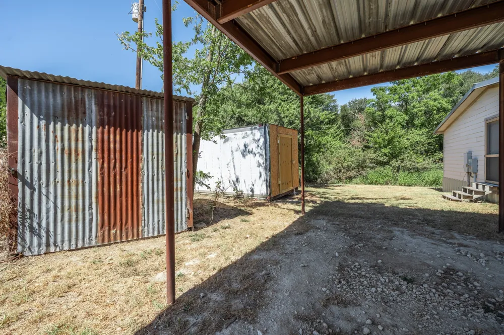 275 Hill County Road 4431 Itasca, TX 76055