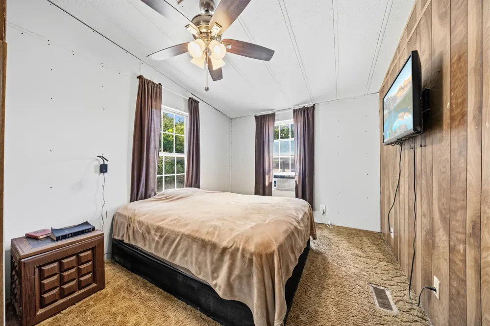275 Hill County Road 4431 Itasca, TX 76055
