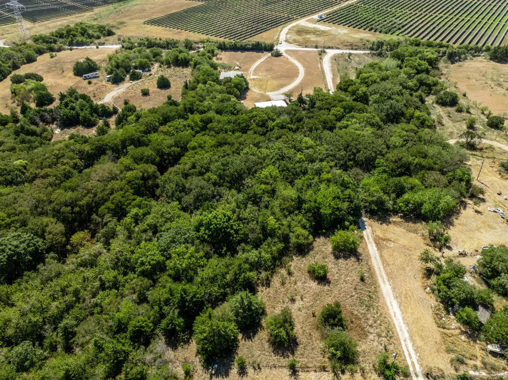 275 Hill County Road 4431 Itasca, TX 76055