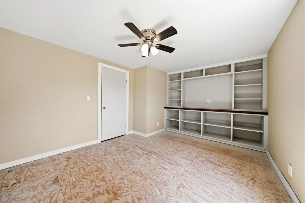 275 Hill County Road 4431 Itasca, TX 76055