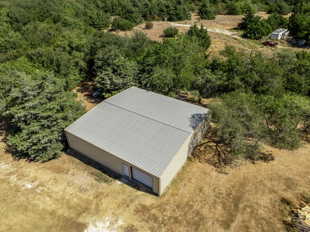 275 Hill County Road 4431 Itasca, TX 76055