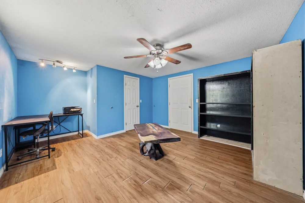 275 Hill County Road 4431 Itasca, TX 76055