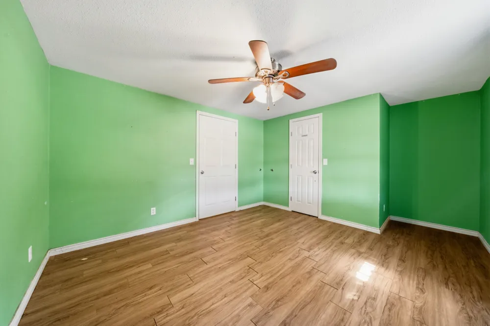 275 Hill County Road 4431 Itasca, TX 76055