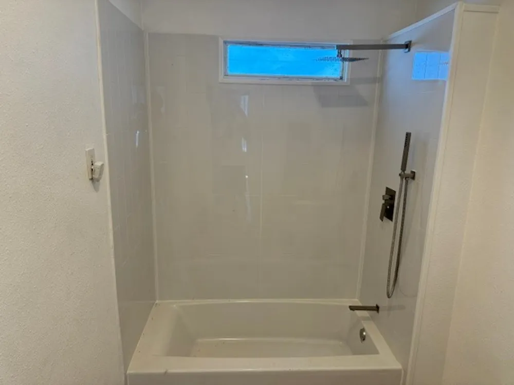 422 S Glasgow Drive Dallas, TX 75223