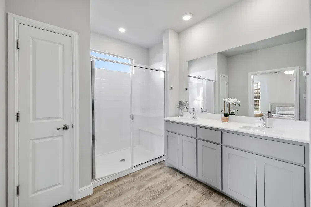 14633 Caelum Drive Haslet, TX 76052