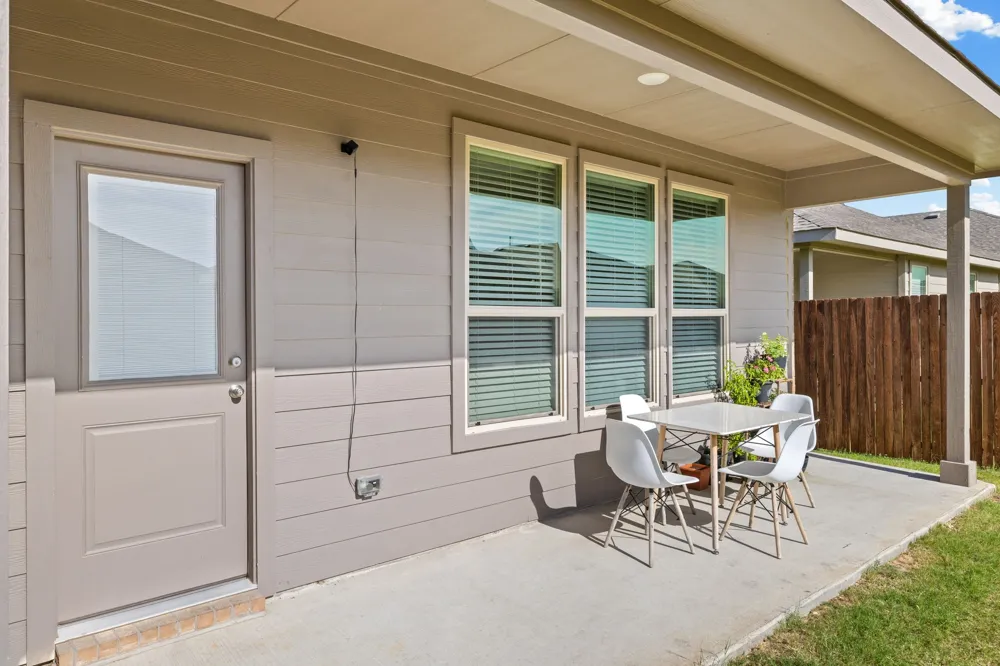14633 Caelum Drive Haslet, TX 76052