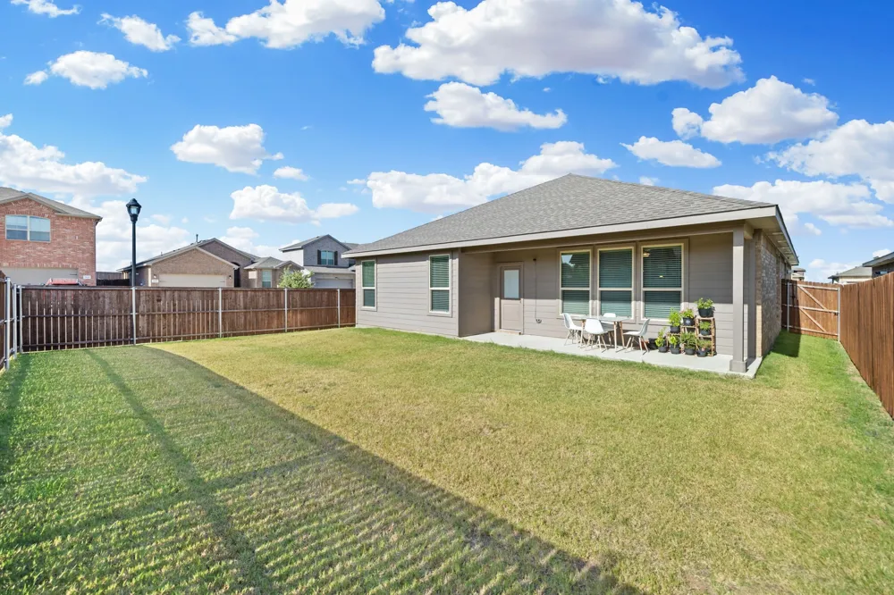 14633 Caelum Drive Haslet, TX 76052