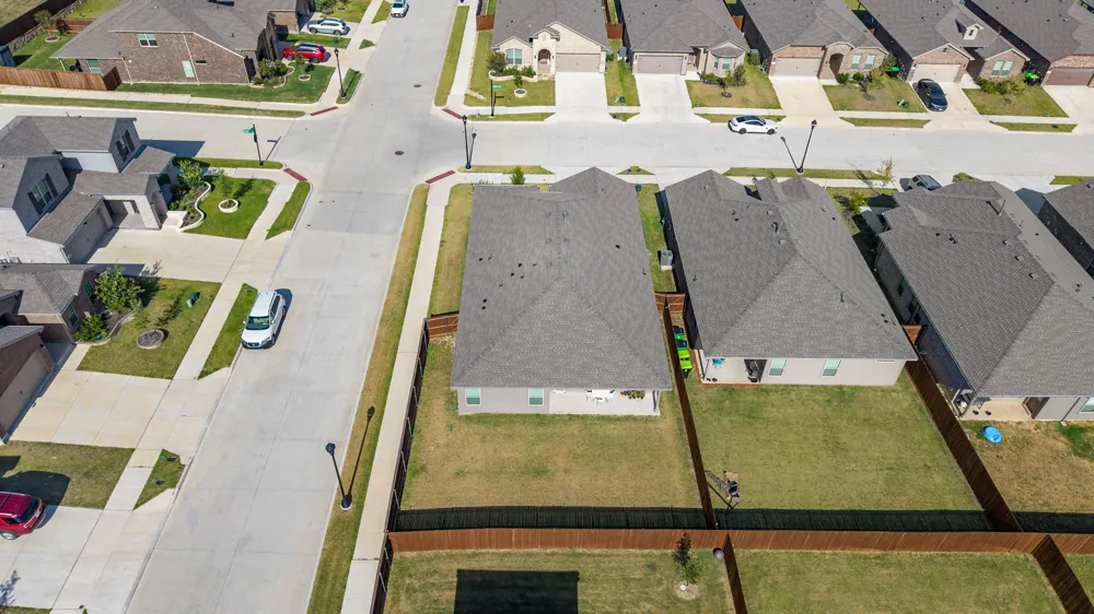14633 Caelum Drive Haslet, TX 76052