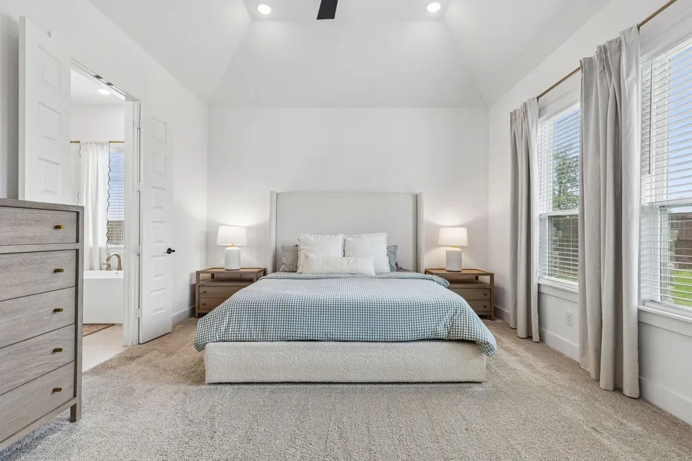 217 Observation Drive Aledo, TX 76008