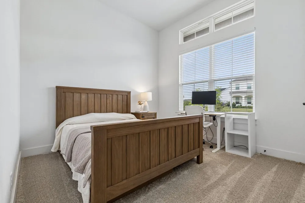 217 Observation Drive Aledo, TX 76008