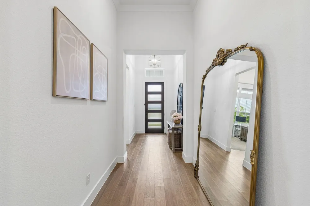 217 Observation Drive Aledo, TX 76008