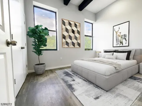 73 Sparta Ave #400 Unit 400