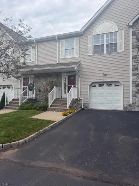 21 Jill Ct