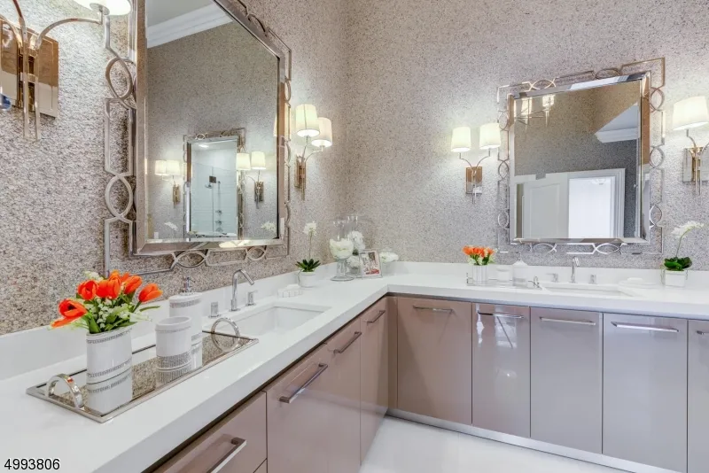 1474 Alpine Ridge Way #24 Unit 24 Mountainside, NJ 07092