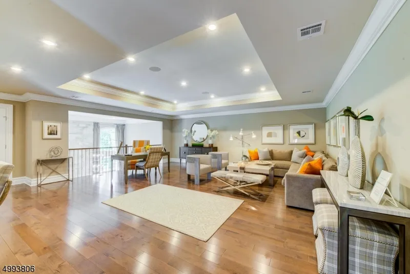 1474 Alpine Ridge Way #24 Unit 24 Mountainside, NJ 07092
