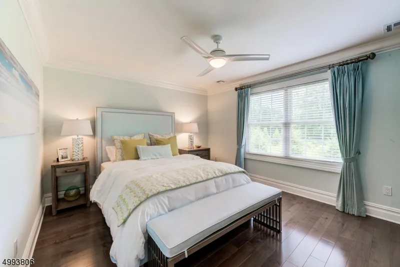1474 Alpine Ridge Way #24 Unit 24 Mountainside, NJ 07092