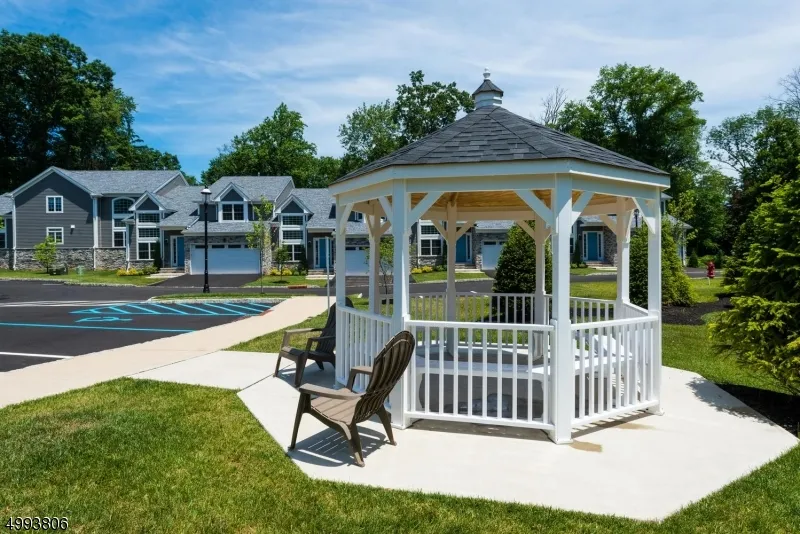 1474 Alpine Ridge Way #24 Unit 24 Mountainside, NJ 07092