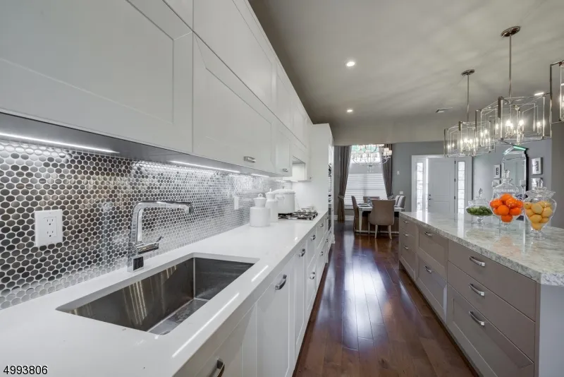 1474 Alpine Ridge Way #24 Unit 24 Mountainside, NJ 07092