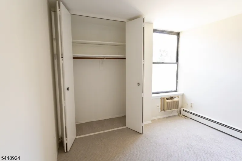 355 River Road365- #E Unit E Nutley, NJ 07110