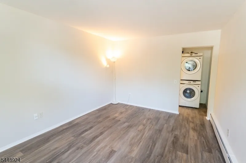 355 River Road365- #E Unit E Nutley, NJ 07110