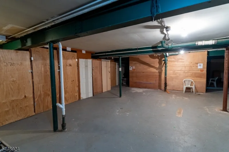 355 River Road365- #E Unit E Nutley, NJ 07110