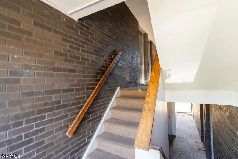 355 River Road365- #E Unit E Nutley, NJ 07110