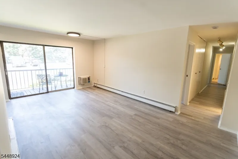 355 River Road365- #E Unit E Nutley, NJ 07110