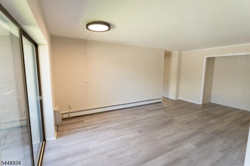 355 River Road365- #E Unit E Nutley, NJ 07110